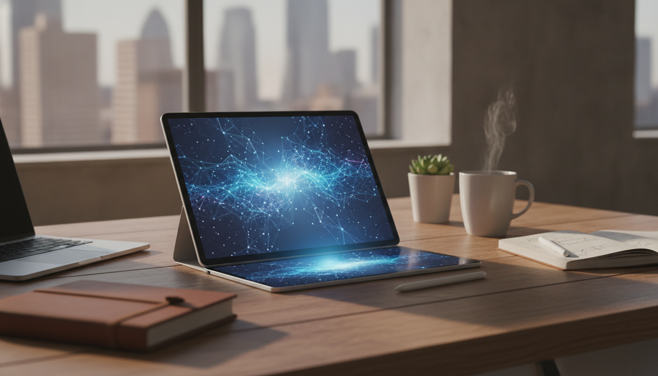 AI Marketing for Your Business: 5 Practical Ways